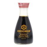 Kikkoman - Sojasauce - 150ml