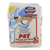 Molino Spadoni - Mehl pz1 "00" al taglio - 5kg