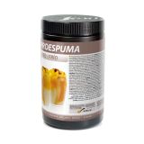 Sosa - Pro Espuma Kalt - 700g