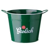 Grolsch - Eiseimer