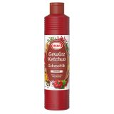 Hela - Schaschlik Gewürzketchup - 800ml