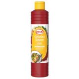 Hela - Asia Gewürzsauce - 800ml