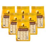 Conimex - Wok Nudeln - 6x 248g