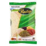 Raitip - Weiße Sesamkörner - 500g