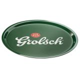 Grolsch - Serviertablett