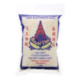 Royal Thai - Klebereis - 1kg