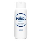 Purol - Powder- 100gr