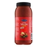 Santa Maria - Chunky Salsa Medium - 2,25 kg