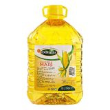 Olitalia - Maisöl - PET 5 ltr