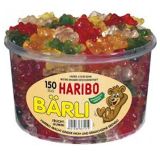Haribo - Bärli 150er