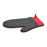 Patisse - Neoprene topfhandschuh