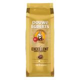 Douwe Egberts - Excellent Aroma Variationen Bohnen - 500g