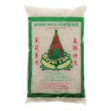 Royal Thai - Jasmin Duft Langkorn Reis - 10x 1kg