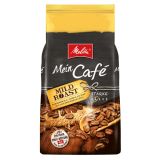 Melitta - Mein Café Mild Roast Bohnen - 1kg