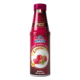 Fabbri - Topping Himbeere - 690ml
