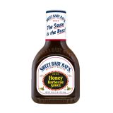 Sweet Baby Ray&apos;s - Honey Barbecue Sauce - 425ml