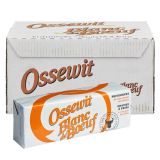 Ossewit - Frittierfett - 4x 2,5kg