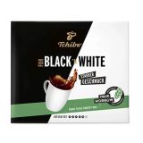 Tchibo - Black &apos;n White Gemahlener kaffee - 500g (2x 250g)