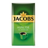 Jacobs - Auslese Klassisch Gemahlener kaffee - 500g