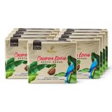 Tchibo - Beste Bohne Colombia Edition Gemahlen - 9x 500g (2x 250g)