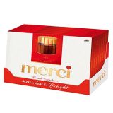 Merci - Finest Selection Grosse Vielfalt - 8x 400g