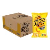 Cheetos - Chipito Käse - 24 Mini Beutel