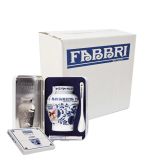 Fabbri - Geschenkbox Amarena Fabbri - 3 Stück