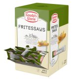 Gouda&apos;s Glorie - Frittensauce 25% - 200x 19ml