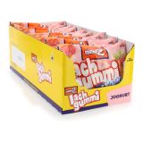 Nimm2 - Lachgummi Joghurt - 12x 250g