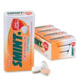 Smint - Defensive Orange - 12x 50er