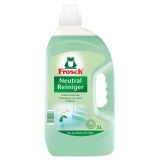 Frosch - Neutral Reiniger - 5 ltr