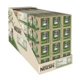 Nescafé - Farmers Origins Brazil Lungo - 12x 10 Kapseln