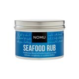 Nomu - Seafood Rub - 55g