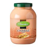 DeVlaendere - Cocktailsauce - 3 ltr