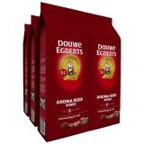 Douwe Egberts - Aroma Rood Bohnen - 6x 500g