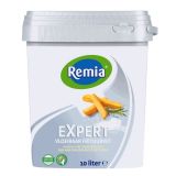 Remia - Frittierfett Expert - 10 ltr