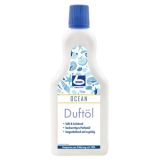 Dr. Becher - Duftöl Ocean - 500ml
