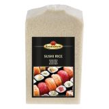 Royal Orient - Sushi Reis - 10kg