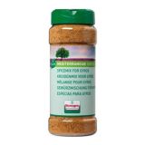 Verstegen - Gewürzmischung für Gyros - 300g