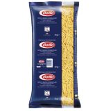 Barilla - Maccheroni Nº 44 - 5 kg