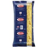 Barilla - Pennette Rigate Nº 72 - 5 kg
