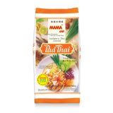 Mama - Pad Thai Instant Nudel - 12x 150g