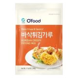 O&apos;food - Korean Crispy Frying Mix - 500g