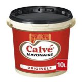Calvé - Mayonnaise - 10 ltr