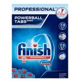 Finish - Professional Powerball Spülmaschinentabs - 140 Tabs