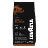 Lavazza - Expert Crema Classica Bohnen - 1kg