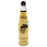 Megachef - Soja Sauce Glutenfrei - 500ml