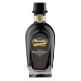 Mazzetti - Balsamico Testa Rossa - 250ml