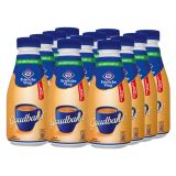 Friesche Vlag - Kaffee-Milch Goudband - 12x 300ml
