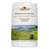 Royal Orient - Premium Jasmin Reis - 1kg